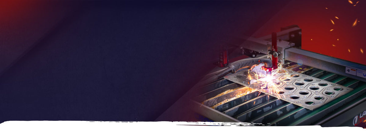 Hypertherm Consumables