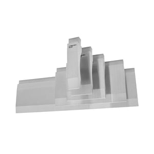 Titan - 30° Acute Angle Punch, 2 Inch