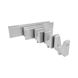 Titan - Acute 2 Inch 35° Die, 1 Inch