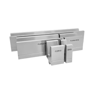 Titan - Acute 2 Inch 35° Die, 1 Inch