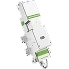AutoFocus Head by RayTools