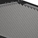 High Density Slat Package