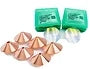 Laser Head Consumables Kit