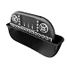 Jog Pendent and Magnetic Holder
