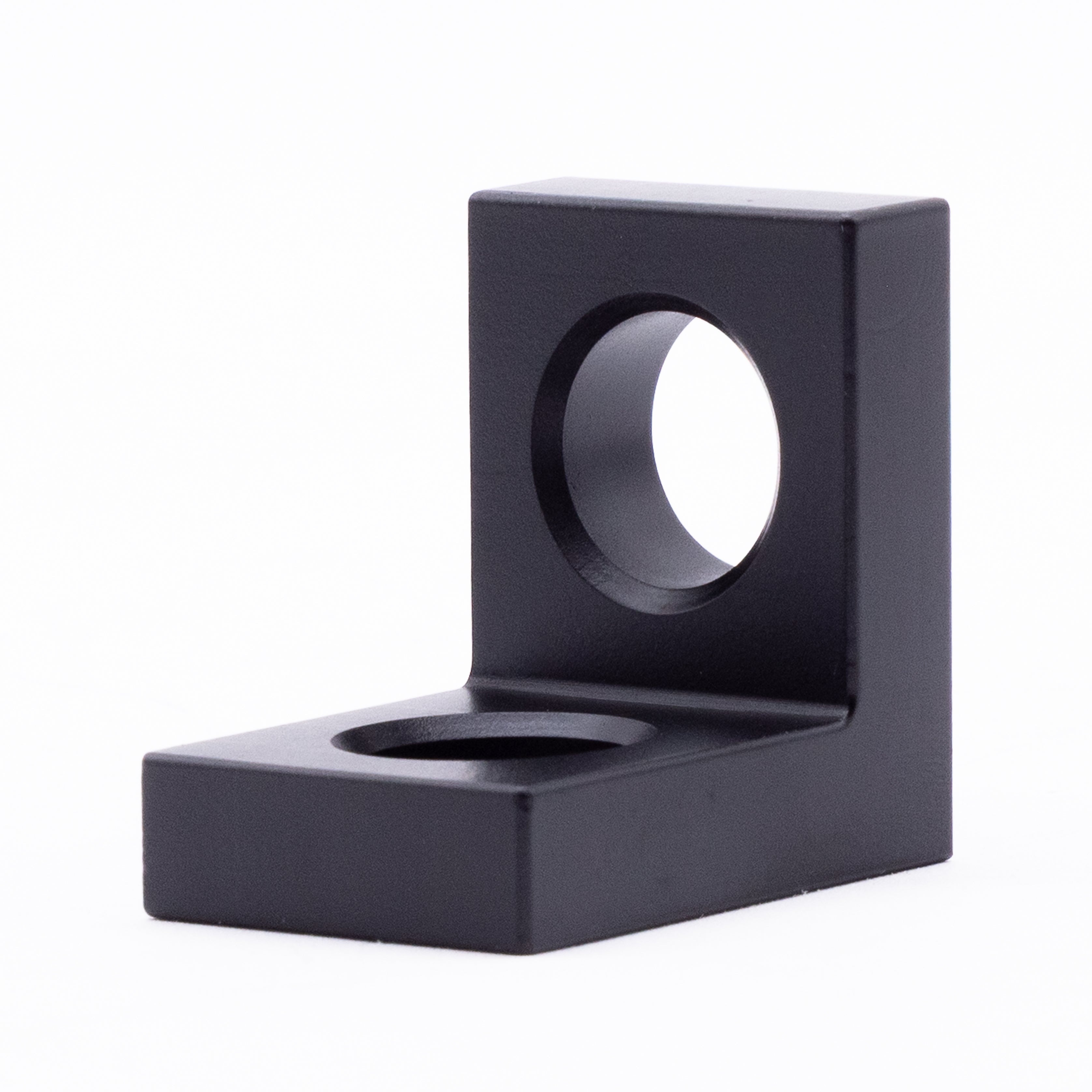 1.5" x 1.5" Modular Angle