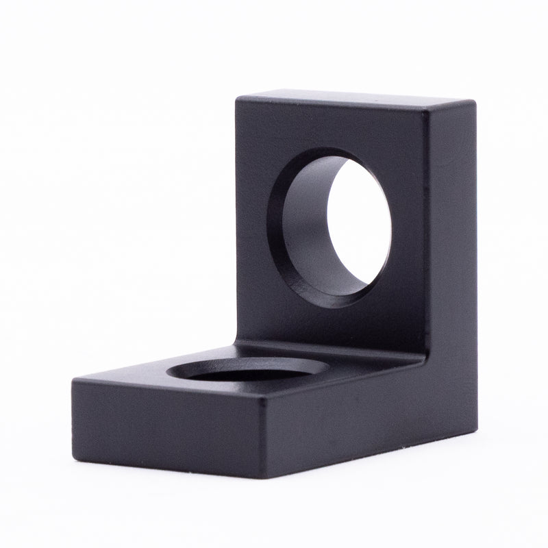 1.5" x 1.5" Modular Angle
