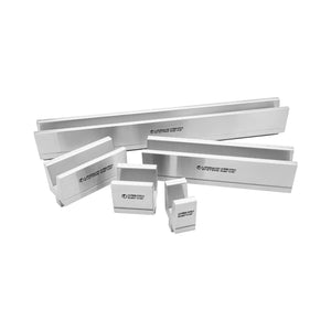 Titan - Acute Die 16 mm, 8 Inch