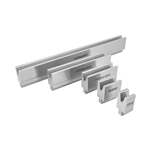 Titan - Acute Die 16 mm, 1 Inch