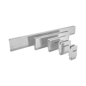 Titan - Acute Die 8 mm, 8 Inch