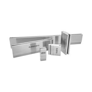 Titan - Acute Die 8 mm, 8 Inch