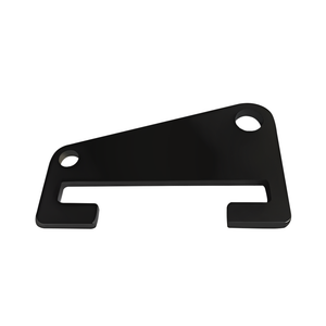 NEW! MR-1 - Collet Wrench Holder