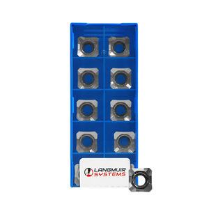 MR-1 - Fly Cutter Inserts (10 Pack)