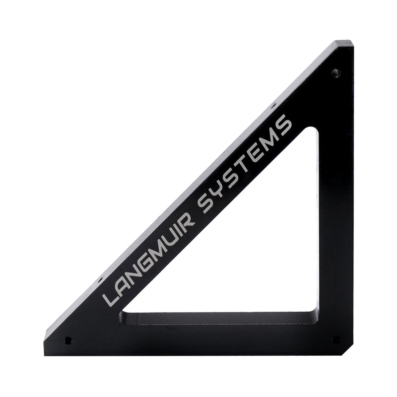 10" x 10" Angle Square