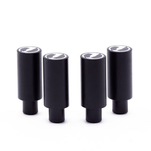2" Tall Layout Pins (4 Pack)