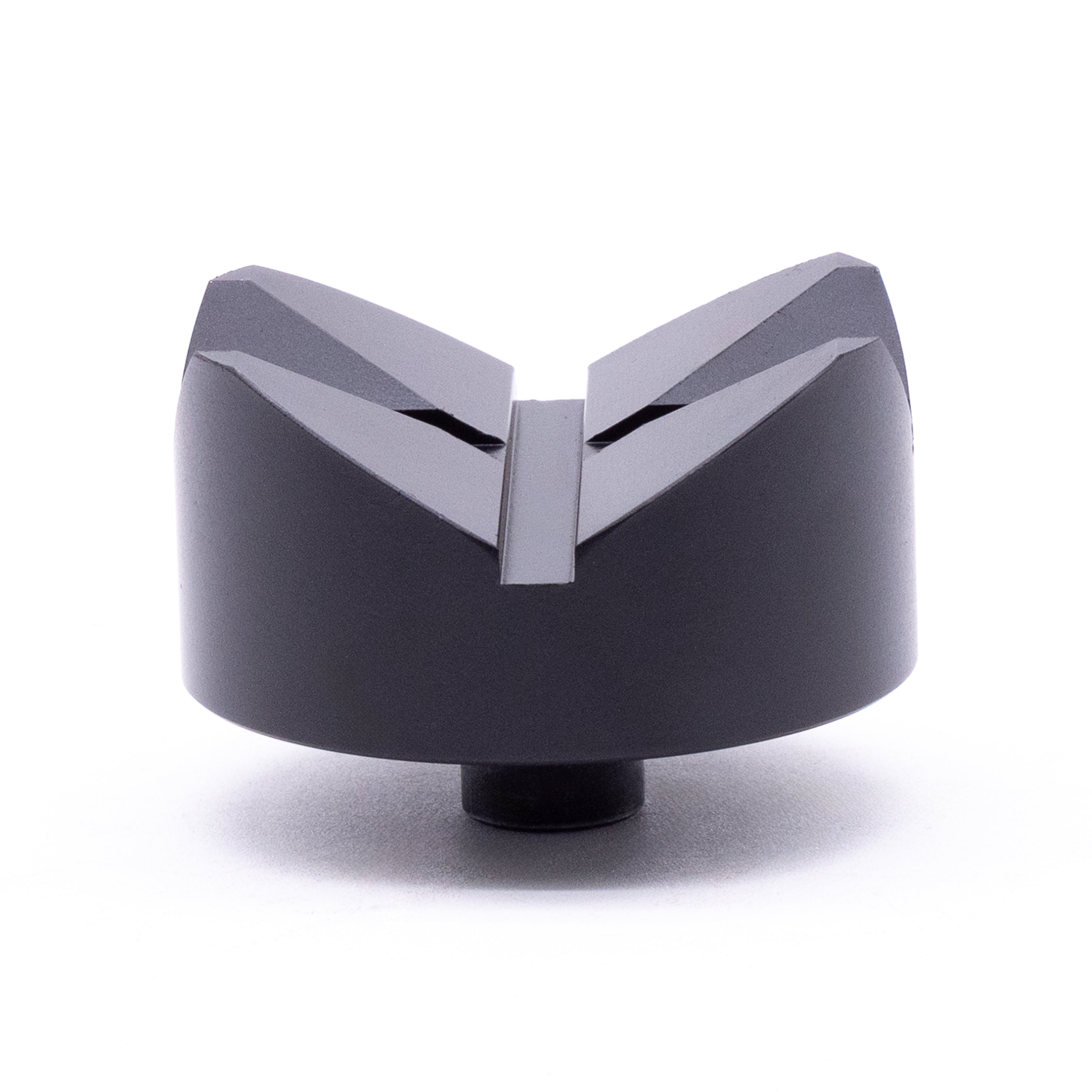 V-Block – Dual Angle