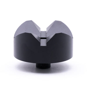 V-Block – Dual Angle