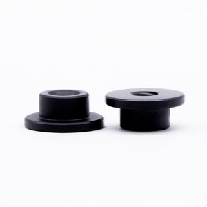 5/8" Adapter – 3/8" Bolt