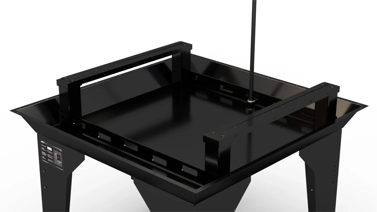 MR-1-base