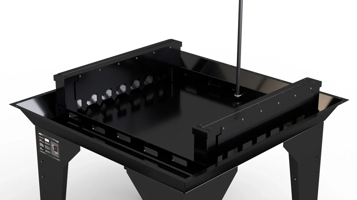 MR-1-base 2