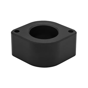 NEW! MR-1 - Tool Setter Riser