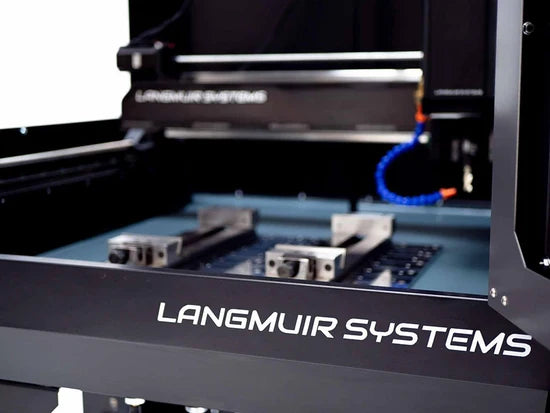 MR1 machine system 11