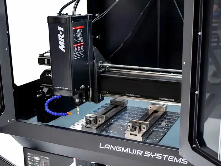 MR1-machine-system-2