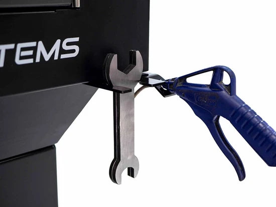 MR1 machine system 28