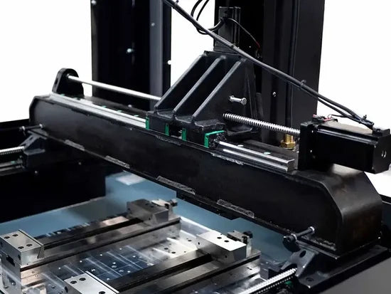 MR1 machine system4