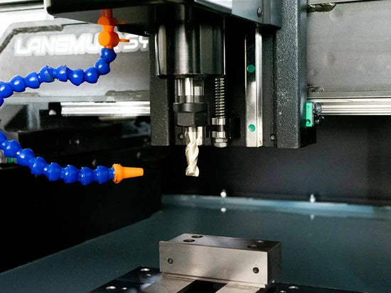MR1 machine system 7