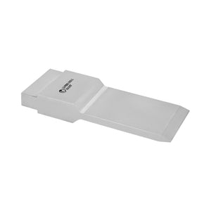 Titan - 30° Narrow Acute Angle Punch, 2 Inch