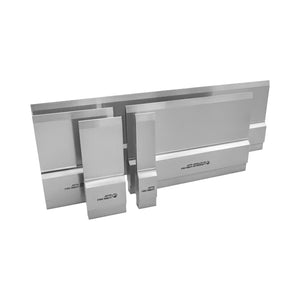 Titan - 30° Narrow Acute Angle Punch, 4 Inch