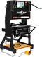 Titan 25t