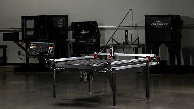 PRO MAX Performance