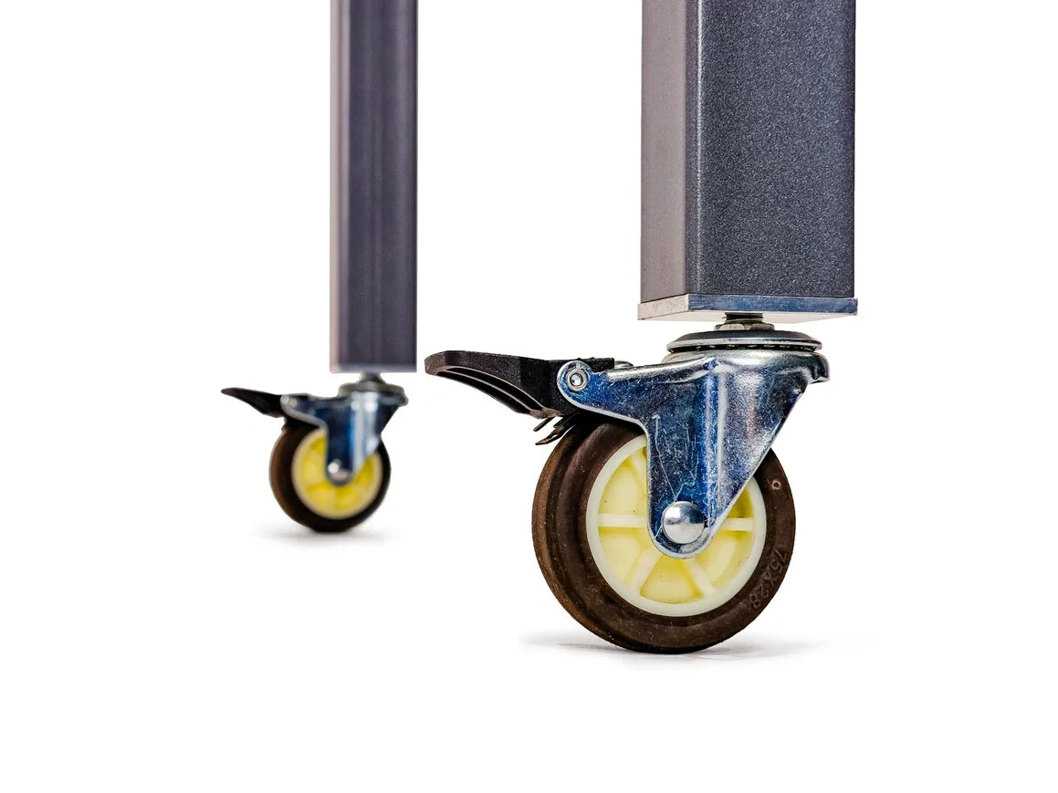rolling_table