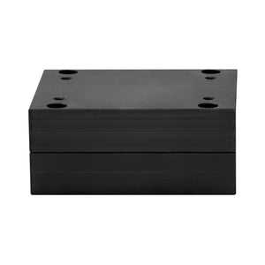 MR-1 Gantry Riser Blocks