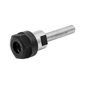 MR-1 - ER20 Straight Shank Extender
