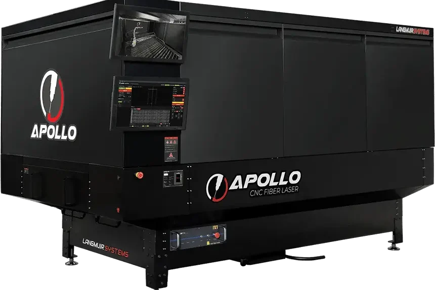 apollo