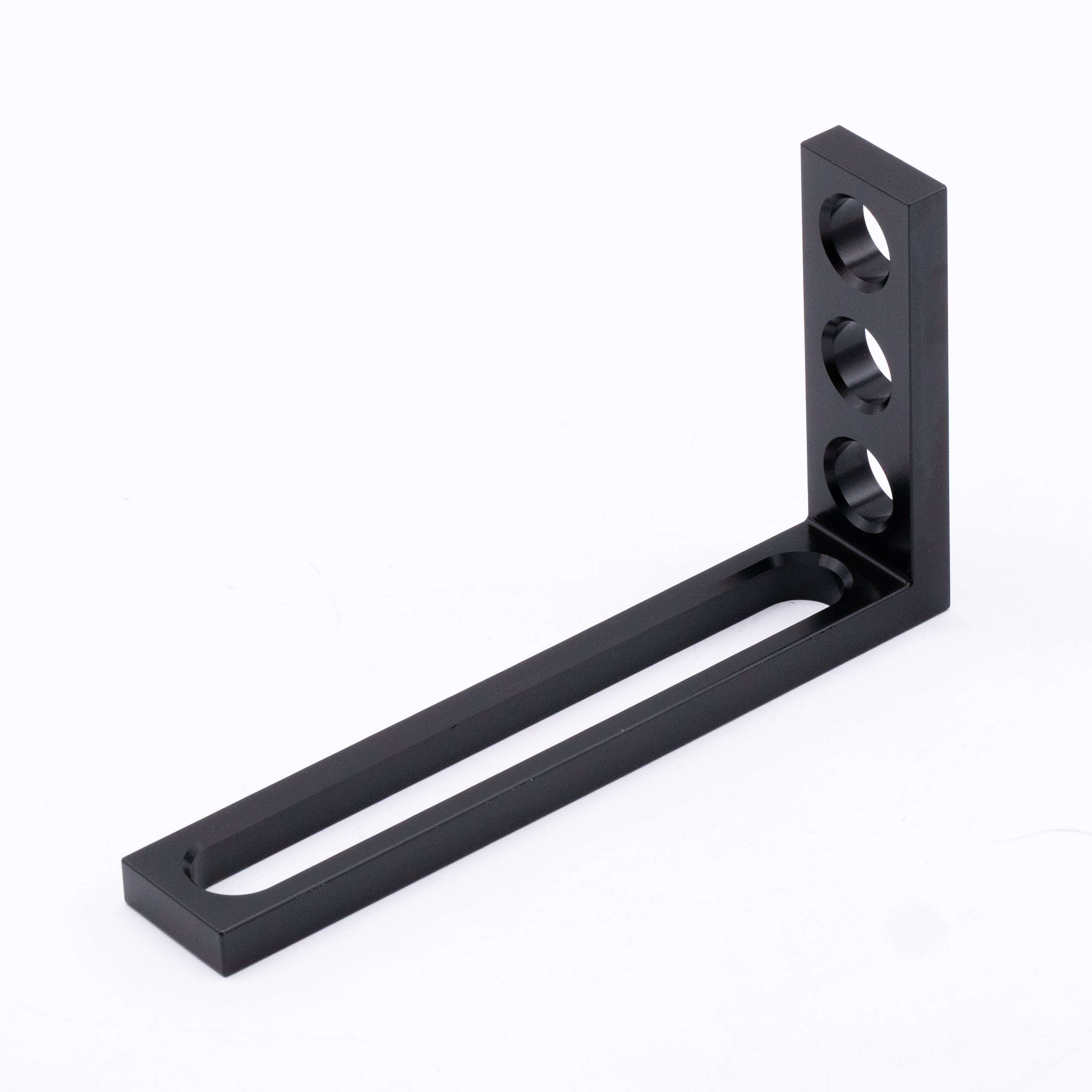 3.5" x 6.5" Modular Angle – Long Slot