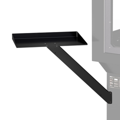 MR-1 - Computer Stand