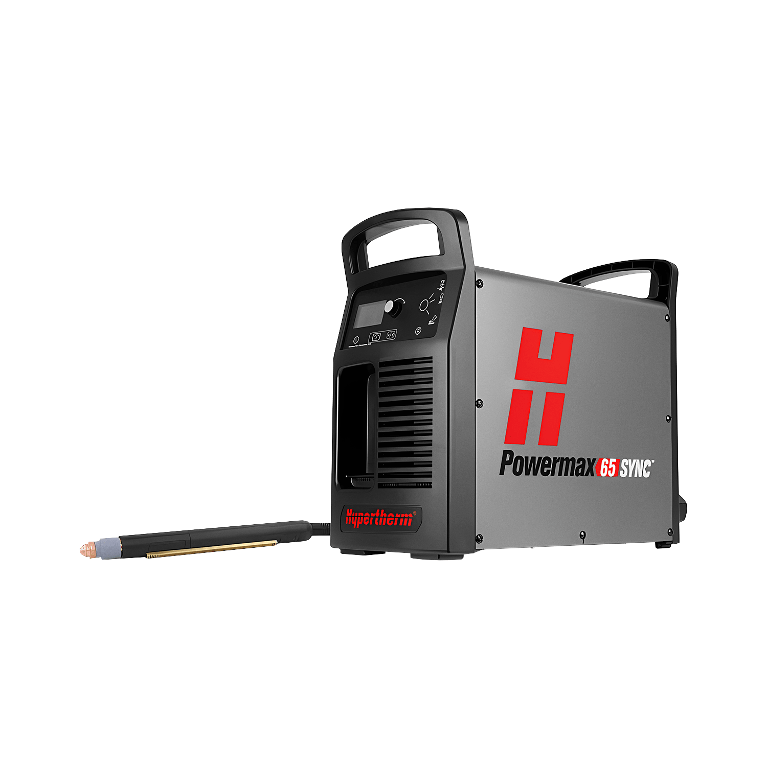 Hypertherm Powermax65 SYNC