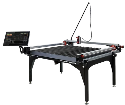 CrossFire PRO MAX