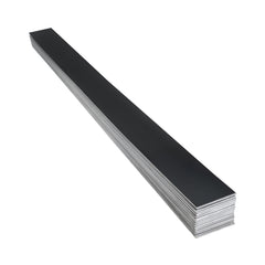 Steel Slats for CrossFire XR