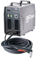 cutskill70a