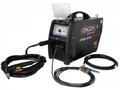 forcecut62i