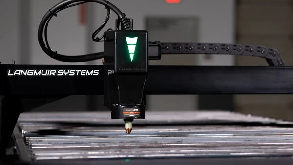 SAFE Automation