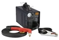 harborfreight240v