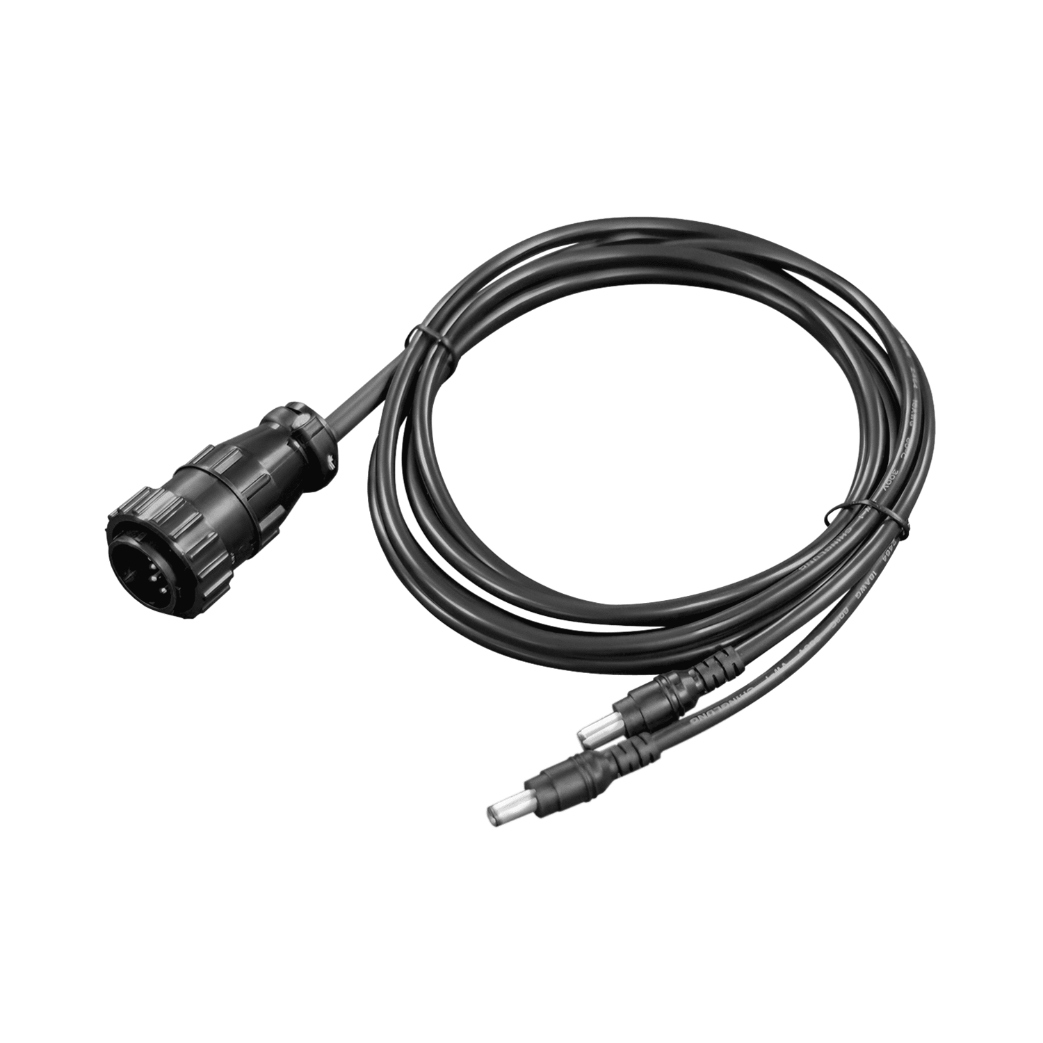 Hypertherm CPC Cable for Crossfire - Langmuir Systems