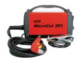 microcut301