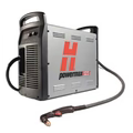powermax125