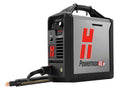 powermax45x-d